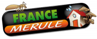 France-Merule-logo1