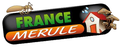 France-Merule-logo-2