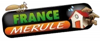 France merule logo