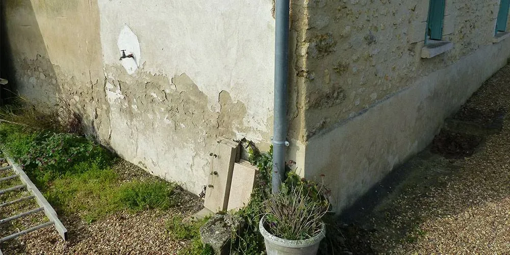 Humidité