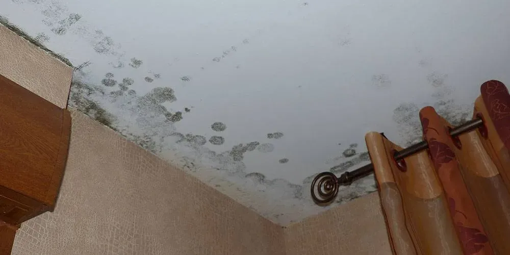 Ventilation