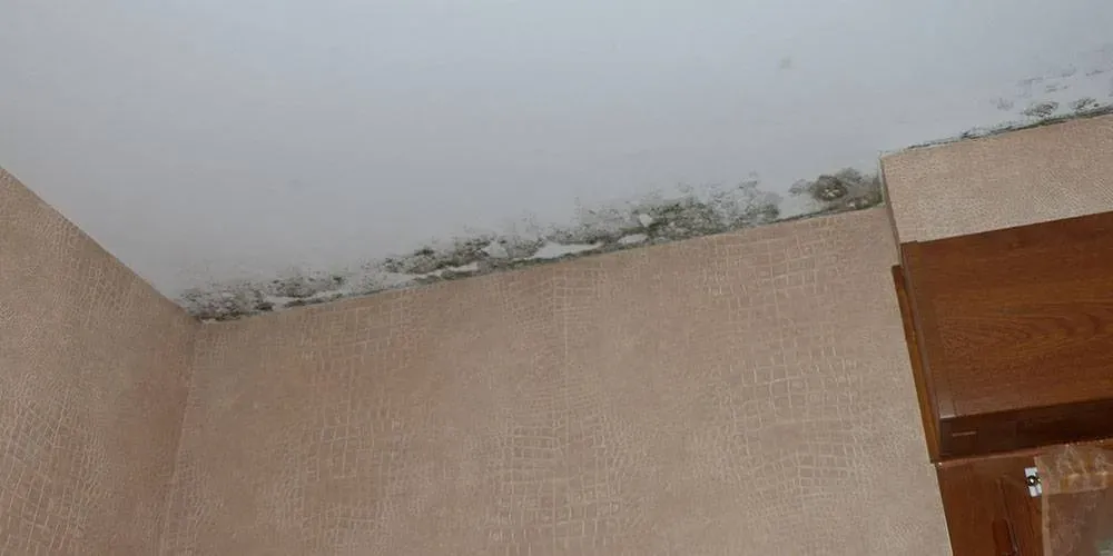 Ventilation