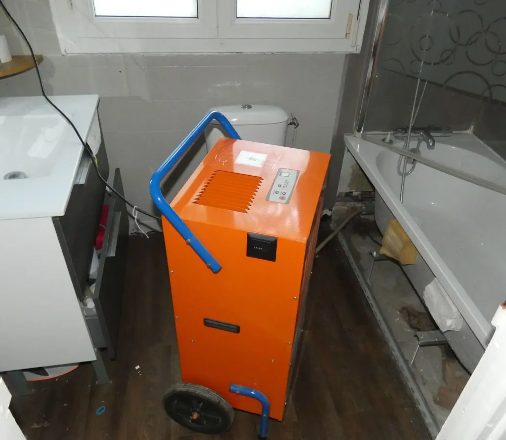 deshumidifications (1)