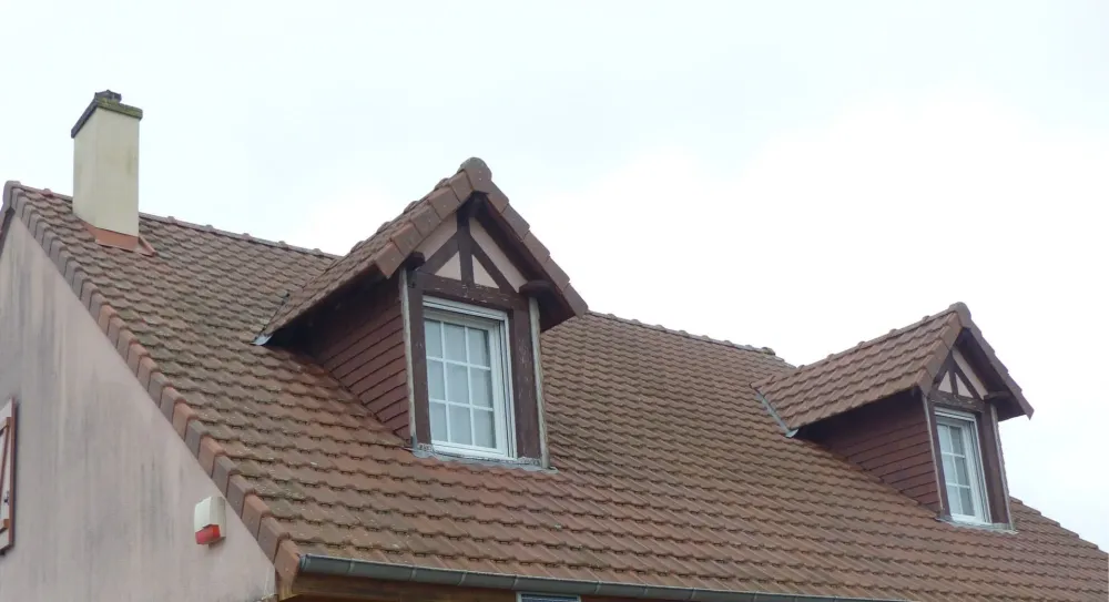 traitement toiture et facades (1)