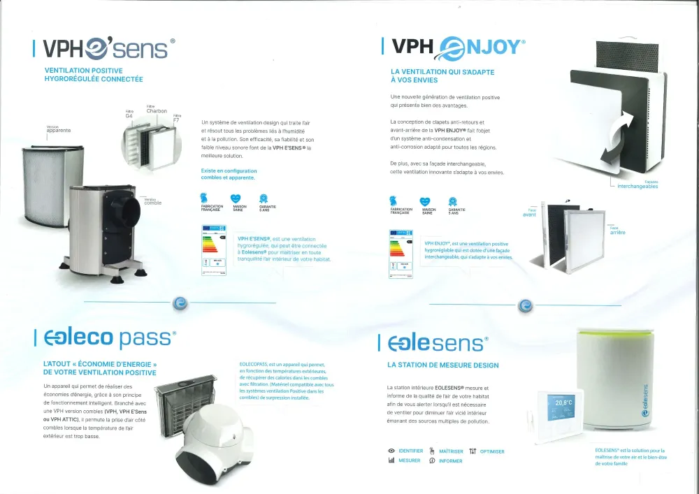 PHOTO VENTILATION (1)